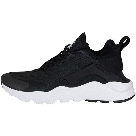 nike huarache schwarz damen 38|Nike Huarache women's.